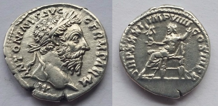 Running-Thread!-Let's-See-Some-Ancient-And-Medieval-Eye-Candy!