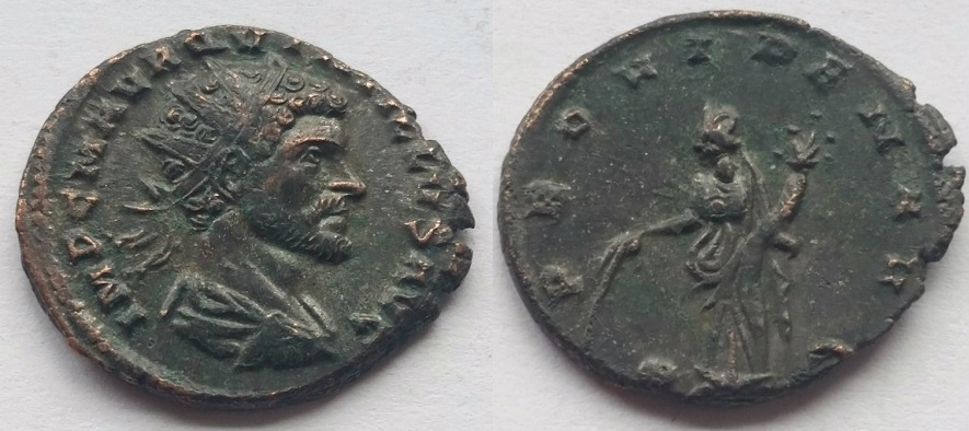 Running-Thread!-Let's-See-Some-Ancient-And-Medieval-Eye-Candy!