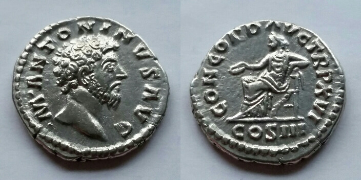 Ancient-Coins-As-Teaching-Tools