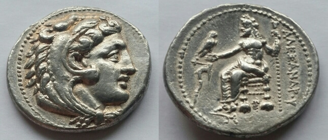 Your-Must-Have-Coin-To-Own