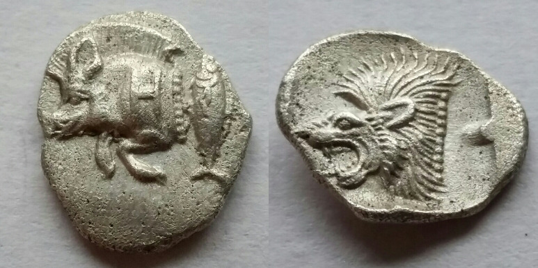 Post-What-You-Feel-Are-Some-Of-The-Most-Beautiful-Coin-Designs