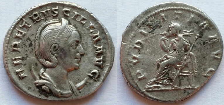 Walking-Back-In-Time-From-Rome
