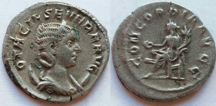 Walking-Back-In-Time-From-Rome