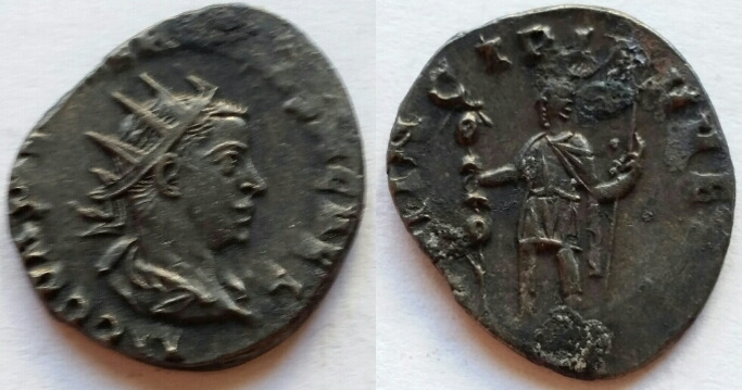 Walking-Back-In-Time-From-Rome