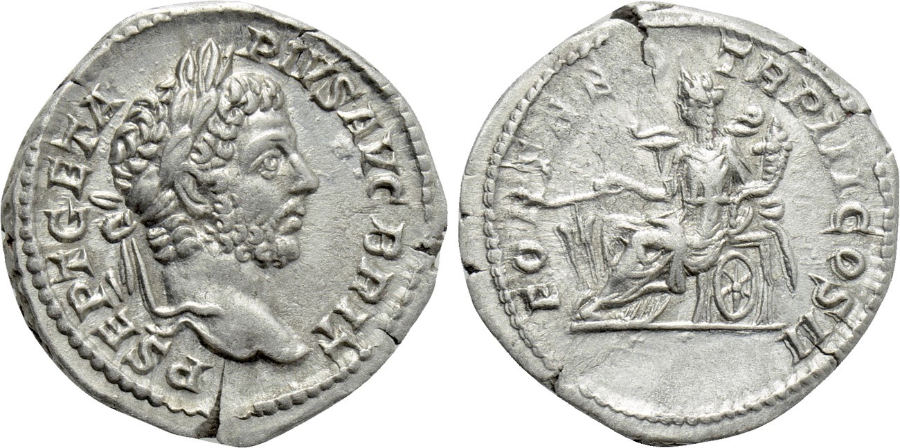 Walking-Back-In-Time-From-Rome
