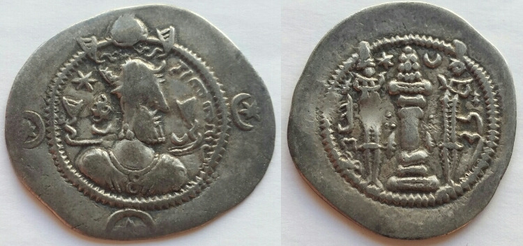 Walking-Back-In-Time-From-1600-To-Antiquity-By-Decades.-Looking-For-440s