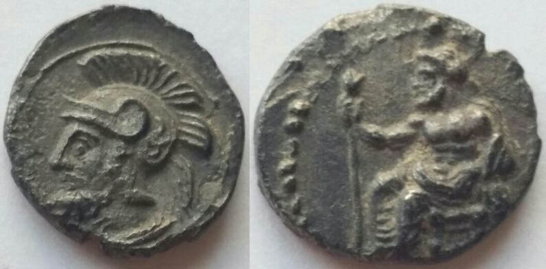 Running-Thread!-Let's-See-Some-Ancient-And-Medieval-Eye-Candy!