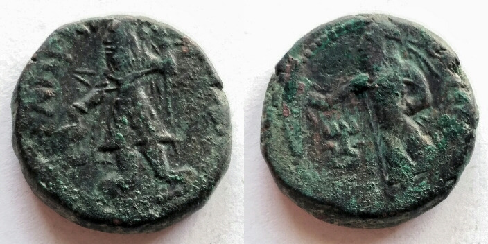 Religious-Coins-From-Around-The-World