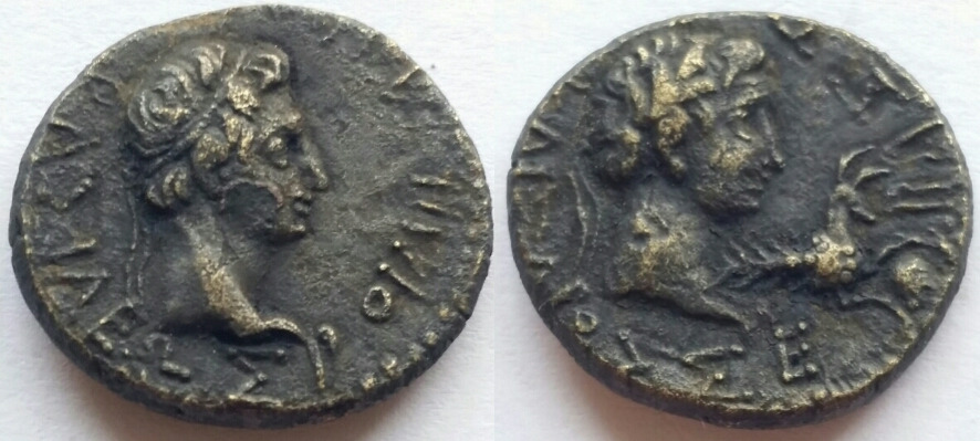 Ancient-Coins-As-Teaching-Tools