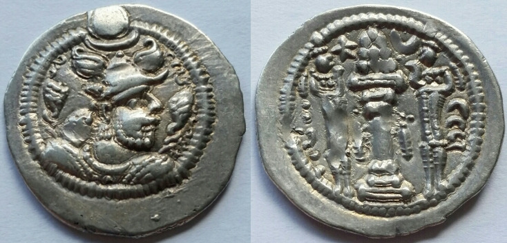 Post-Your-Coins-With-Hats