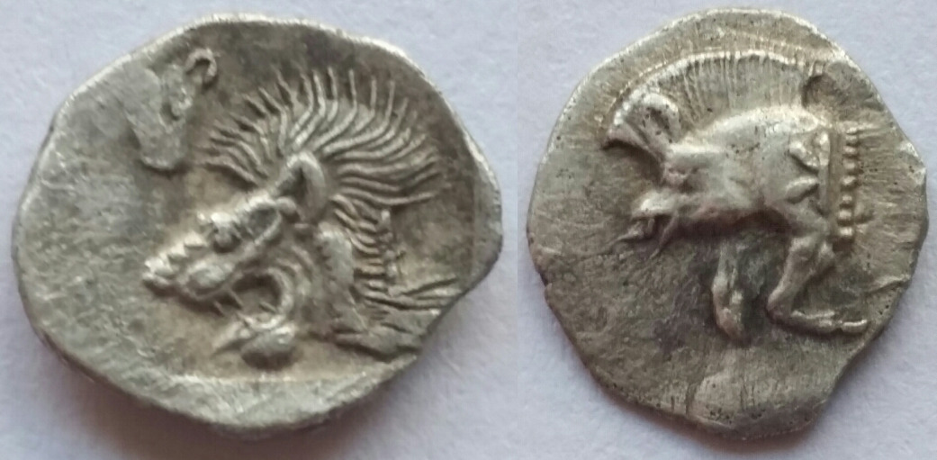Ancient-Coins-As-Teaching-Tools