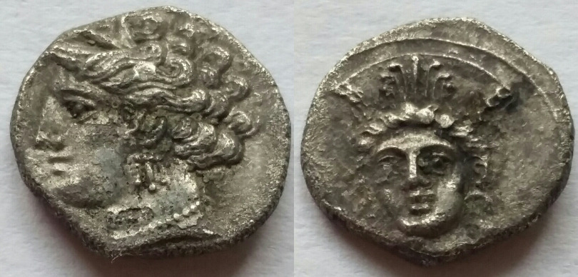 Post-Your-Coins-With-Hats