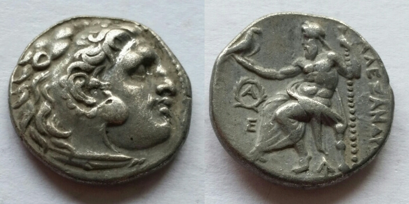 Post-What-You-Feel-Are-Some-Of-The-Most-Beautiful-Coin-Designs