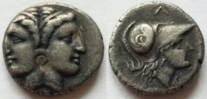 Running-Thread!-Let's-See-Some-Ancient-And-Medieval-Eye-Candy!