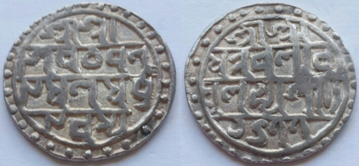 Running-Thread!-Let's-See-Some-Ancient-And-Medieval-Eye-Candy!