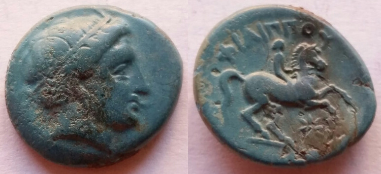 Running-Thread!-Let's-See-Some-Ancient-And-Medieval-Eye-Candy!
