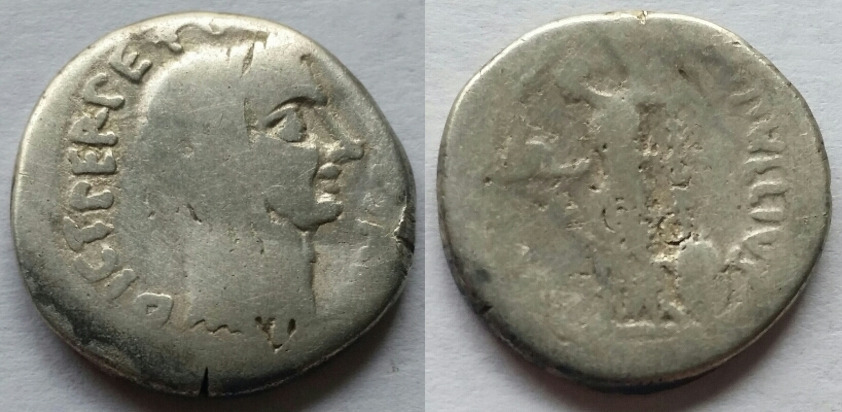 Your-Must-Have-Coin-To-Own