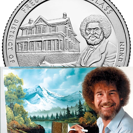 Post-Your-Magic-Eye-Coins!