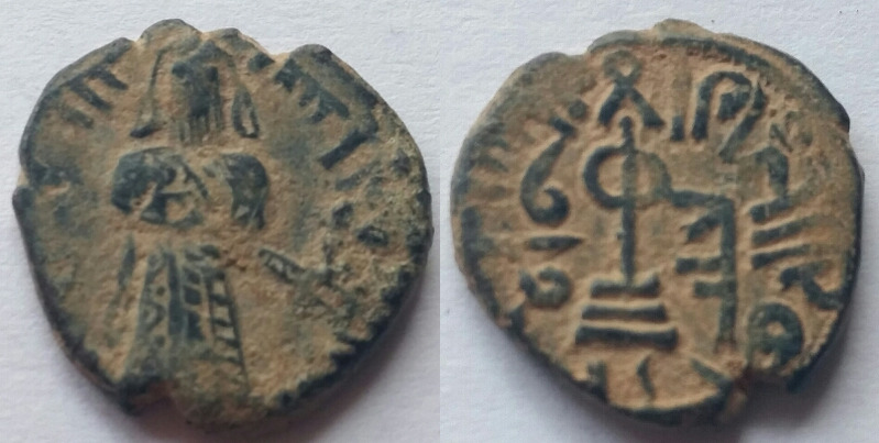 Umayyad-Caliphate---Al-Malik-Ibn-Marwan-