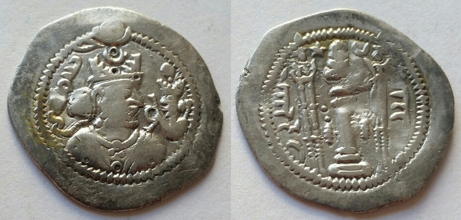 Walking-Back-In-Time-From-1600-To-Antiquity-By-Decades.-Looking-For-440s
