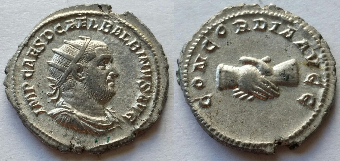 Pupienus-&-Balbinus---Fist-Bumpin'-Bros
