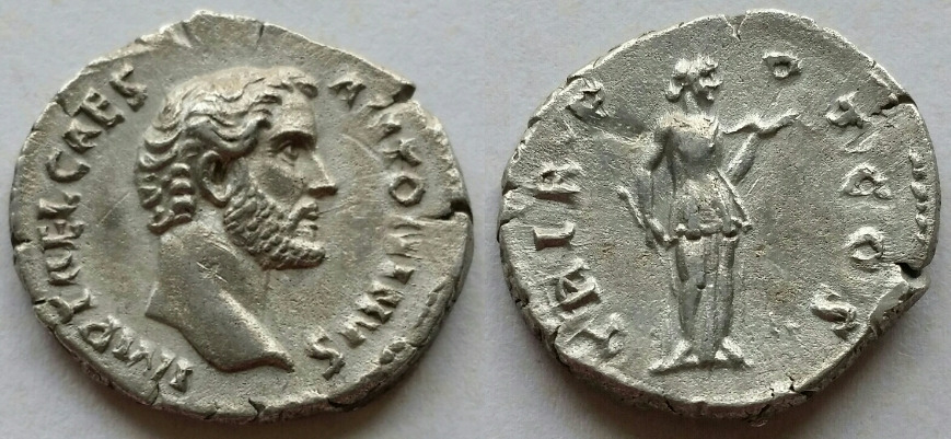 Portraits-Of-Power---The-Faces-Of-Imperial-Rome