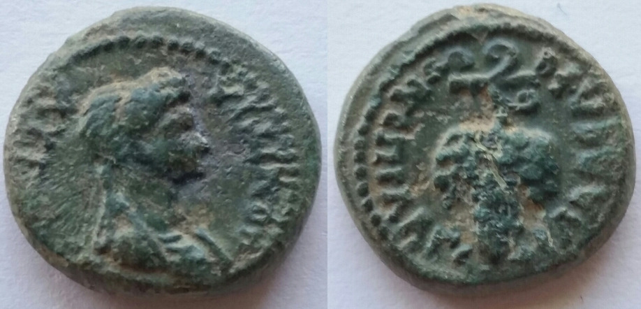 Portraits-Of-Power---The-Faces-Of-Imperial-Rome