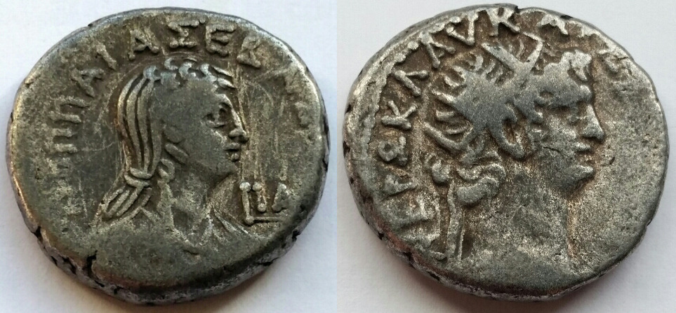 Portraits-Of-Power---The-Faces-Of-Imperial-Rome