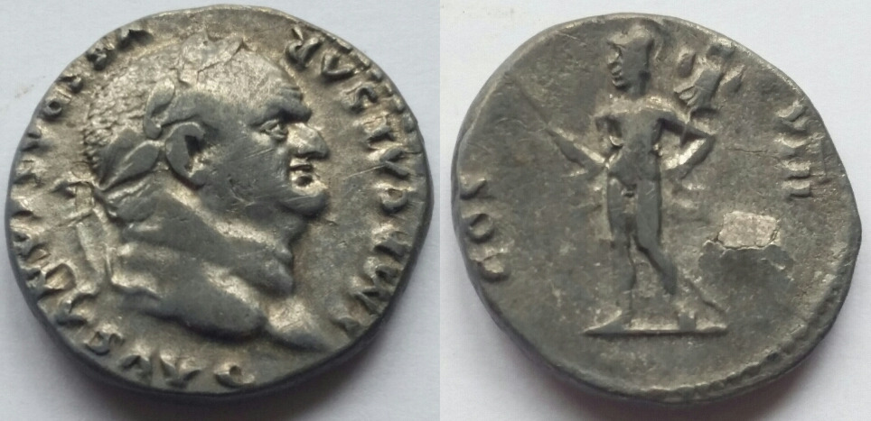 Portraits-Of-Power---The-Faces-Of-Imperial-Rome