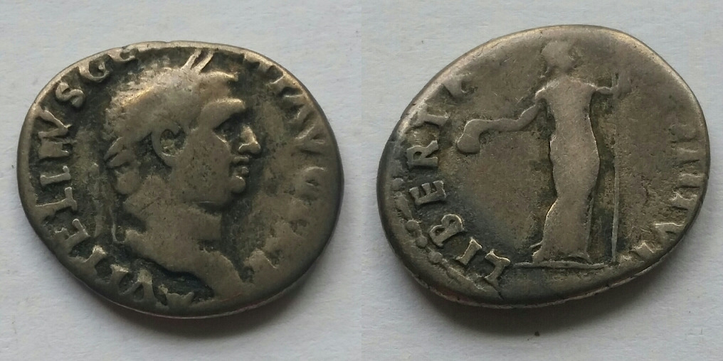 Portraits-Of-Power---The-Faces-Of-Imperial-Rome