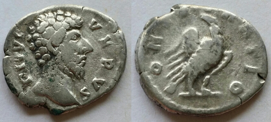 Portraits-Of-Power---The-Faces-Of-Imperial-Rome