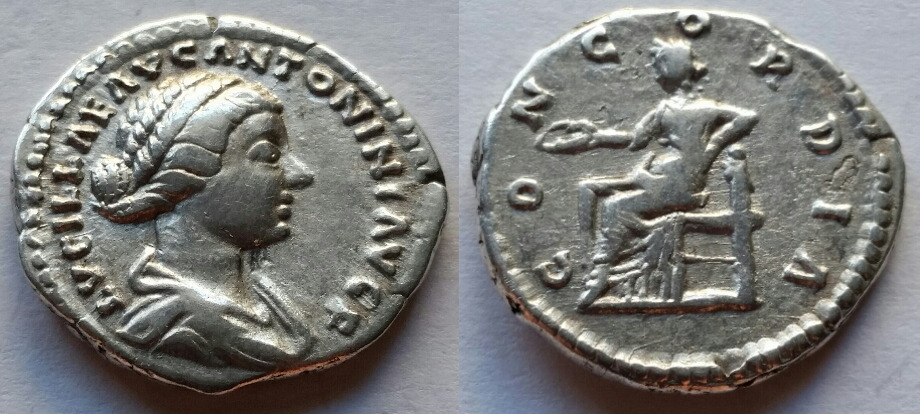 Portraits-Of-Power---The-Faces-Of-Imperial-Rome