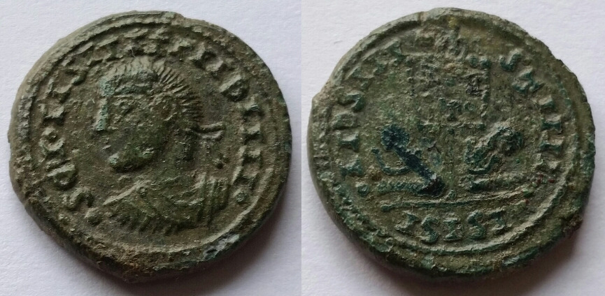 Barborous-Ancient-Romans