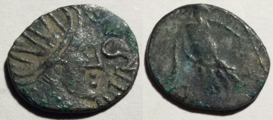 Barborous-Ancient-Romans