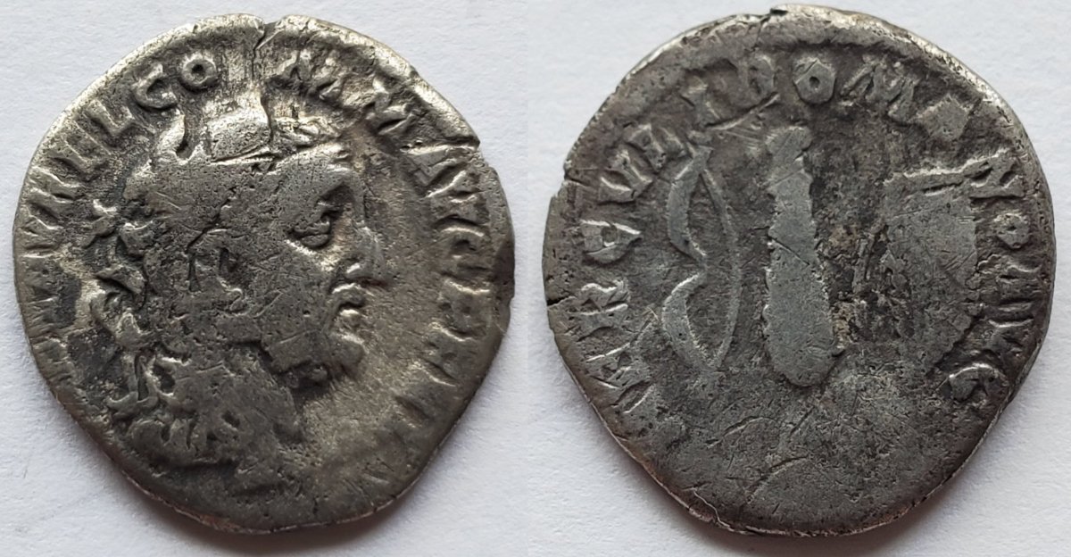 Portraits-Of-Power---The-Faces-Of-Imperial-Rome