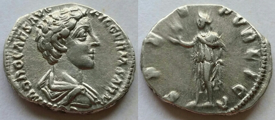 Portraits-Of-Power---The-Faces-Of-Imperial-Rome