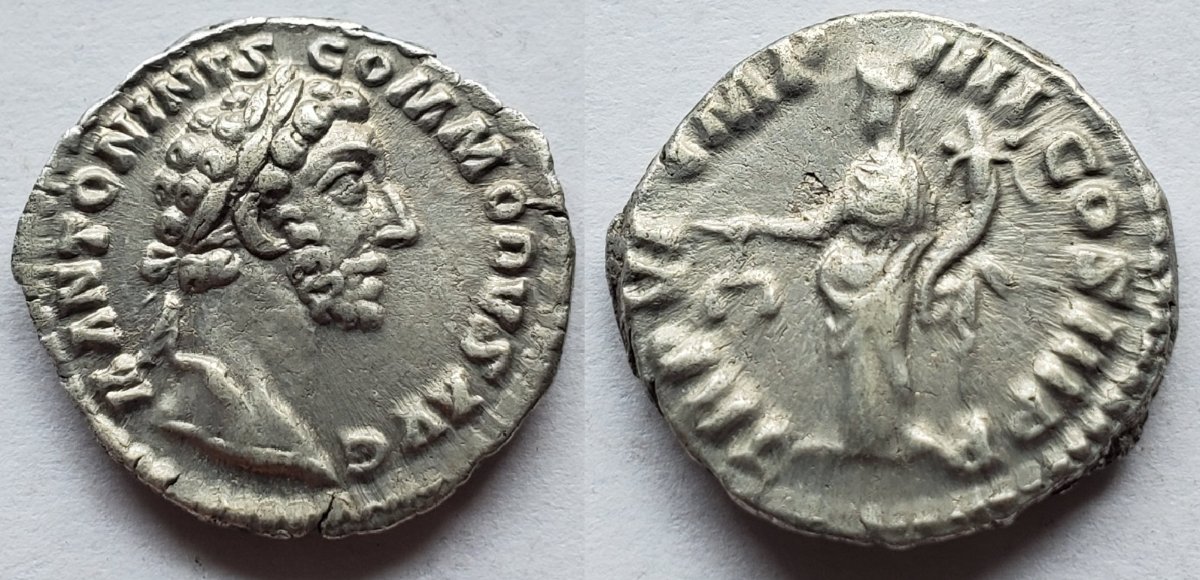 Portraits-Of-Power---The-Faces-Of-Imperial-Rome