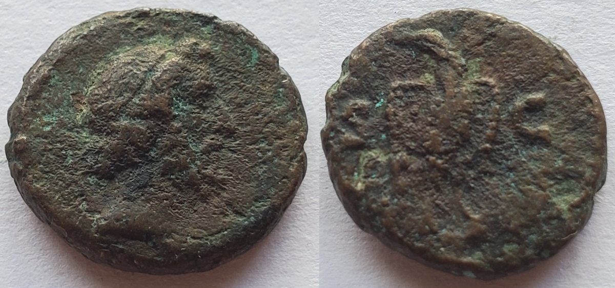 Antoninus-Pius..big-And-Small