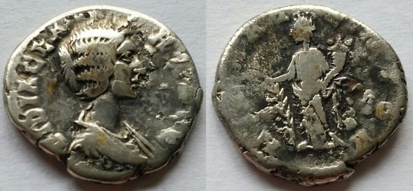Portraits-Of-Power---The-Faces-Of-Imperial-Rome