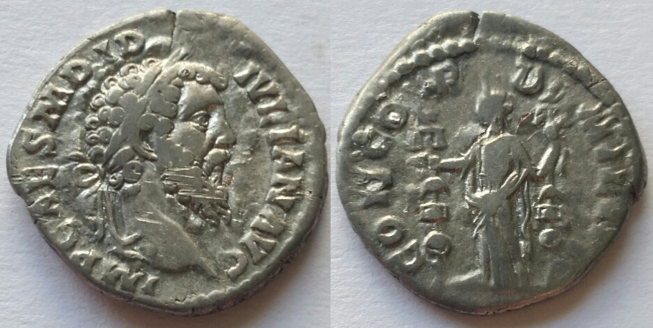 Portraits-Of-Power---The-Faces-Of-Imperial-Rome