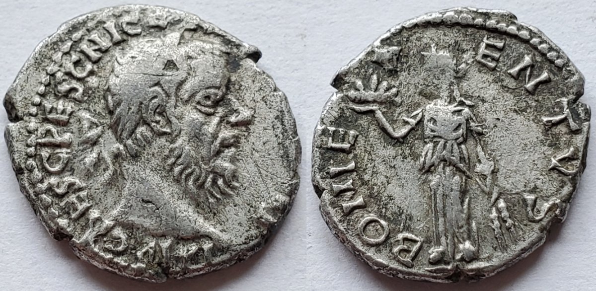 Portraits-Of-Power---The-Faces-Of-Imperial-Rome