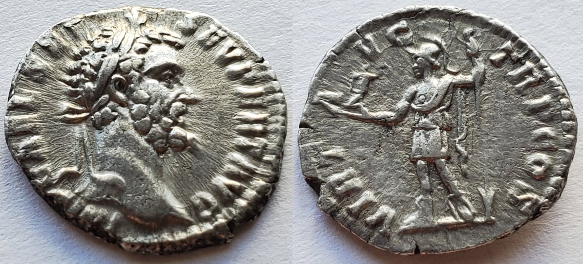 Portraits-Of-Power---The-Faces-Of-Imperial-Rome