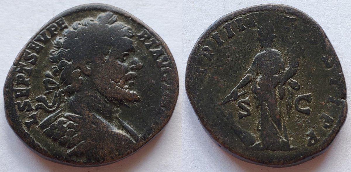Portraits-Of-Power---The-Faces-Of-Imperial-Rome