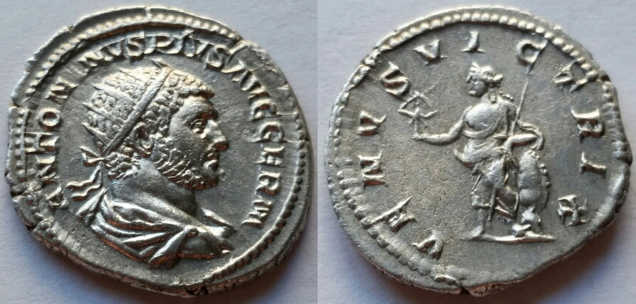 Portraits-Of-Power---The-Faces-Of-Imperial-Rome
