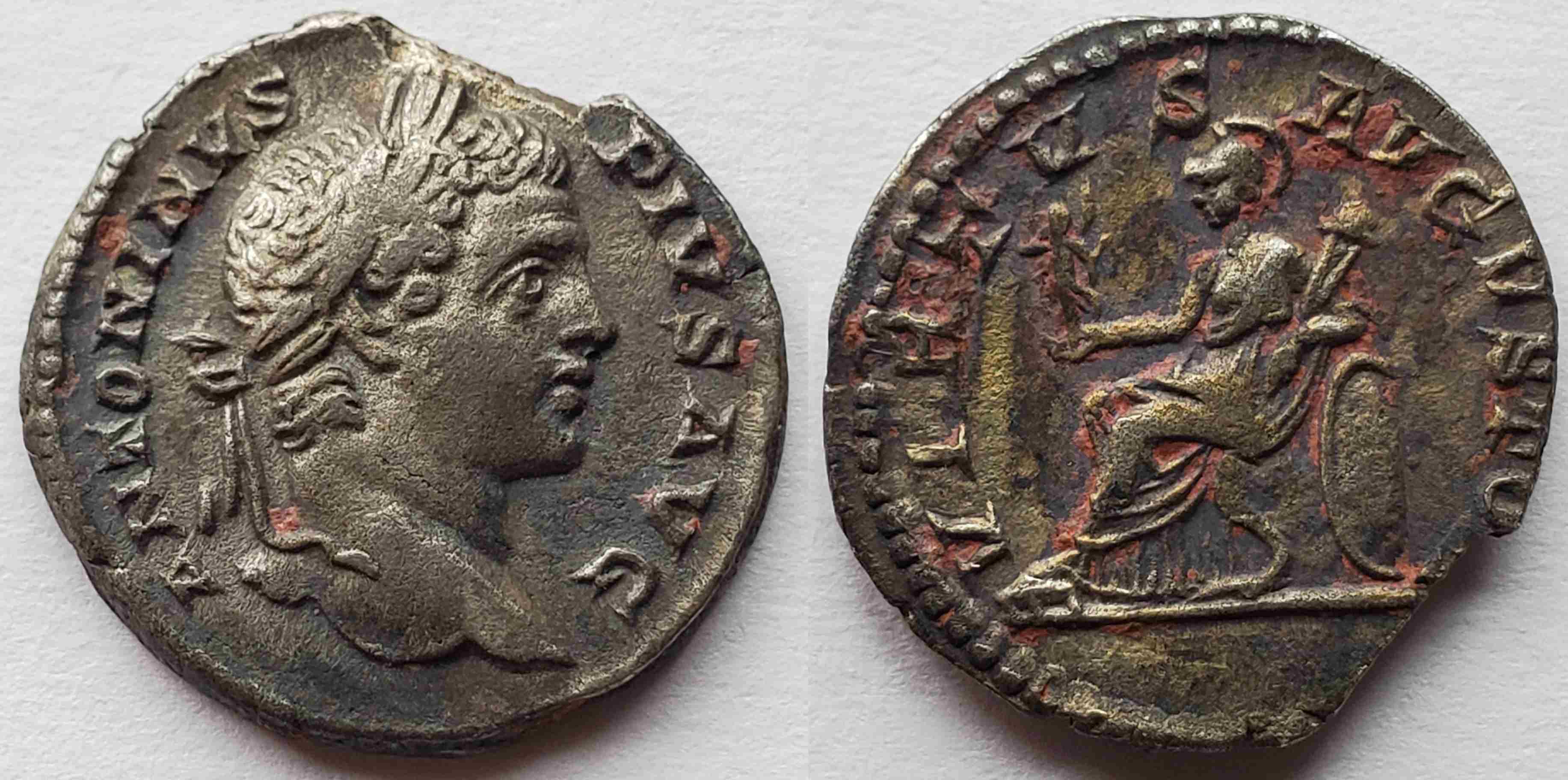 Portraits-Of-Power---The-Faces-Of-Imperial-Rome