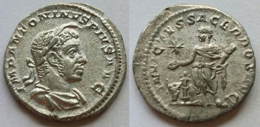 Portraits-Of-Power---The-Faces-Of-Imperial-Rome