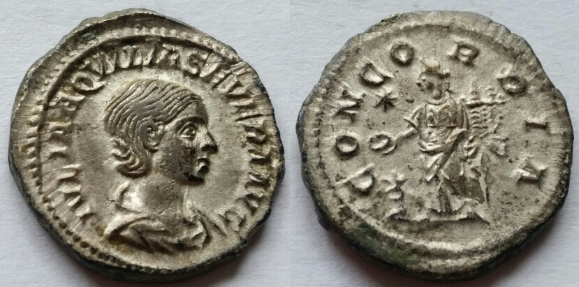 Portraits-Of-Power---The-Faces-Of-Imperial-Rome