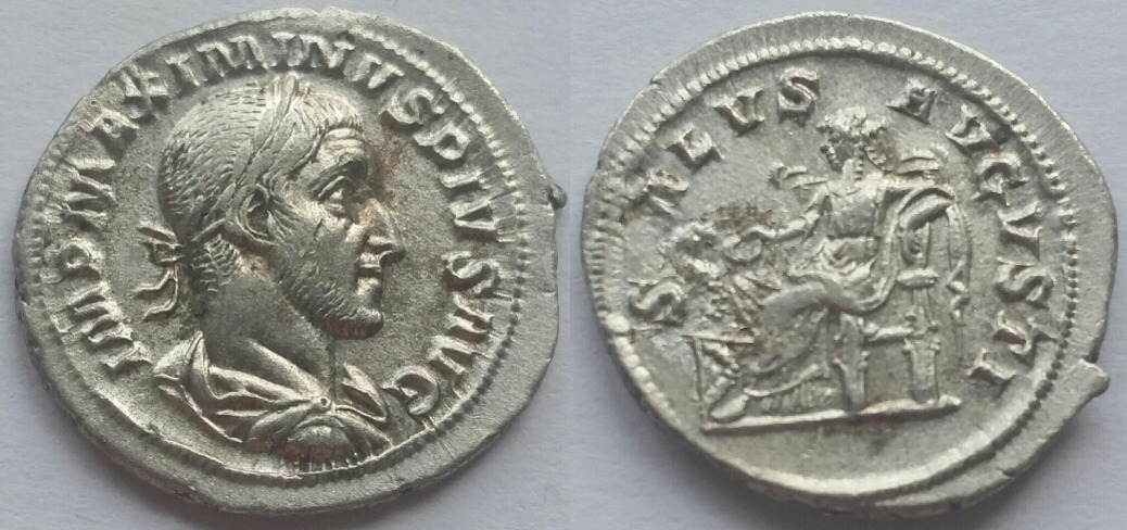 Portraits-Of-Power---The-Faces-Of-Imperial-Rome
