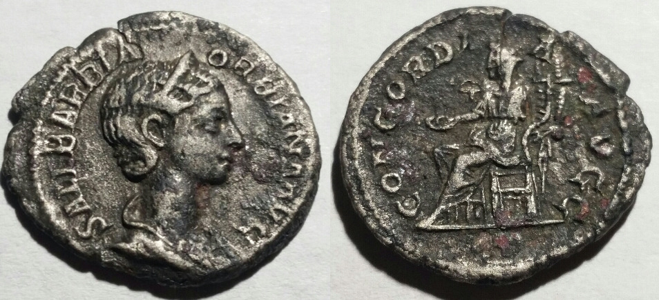 Portraits-Of-Power---The-Faces-Of-Imperial-Rome