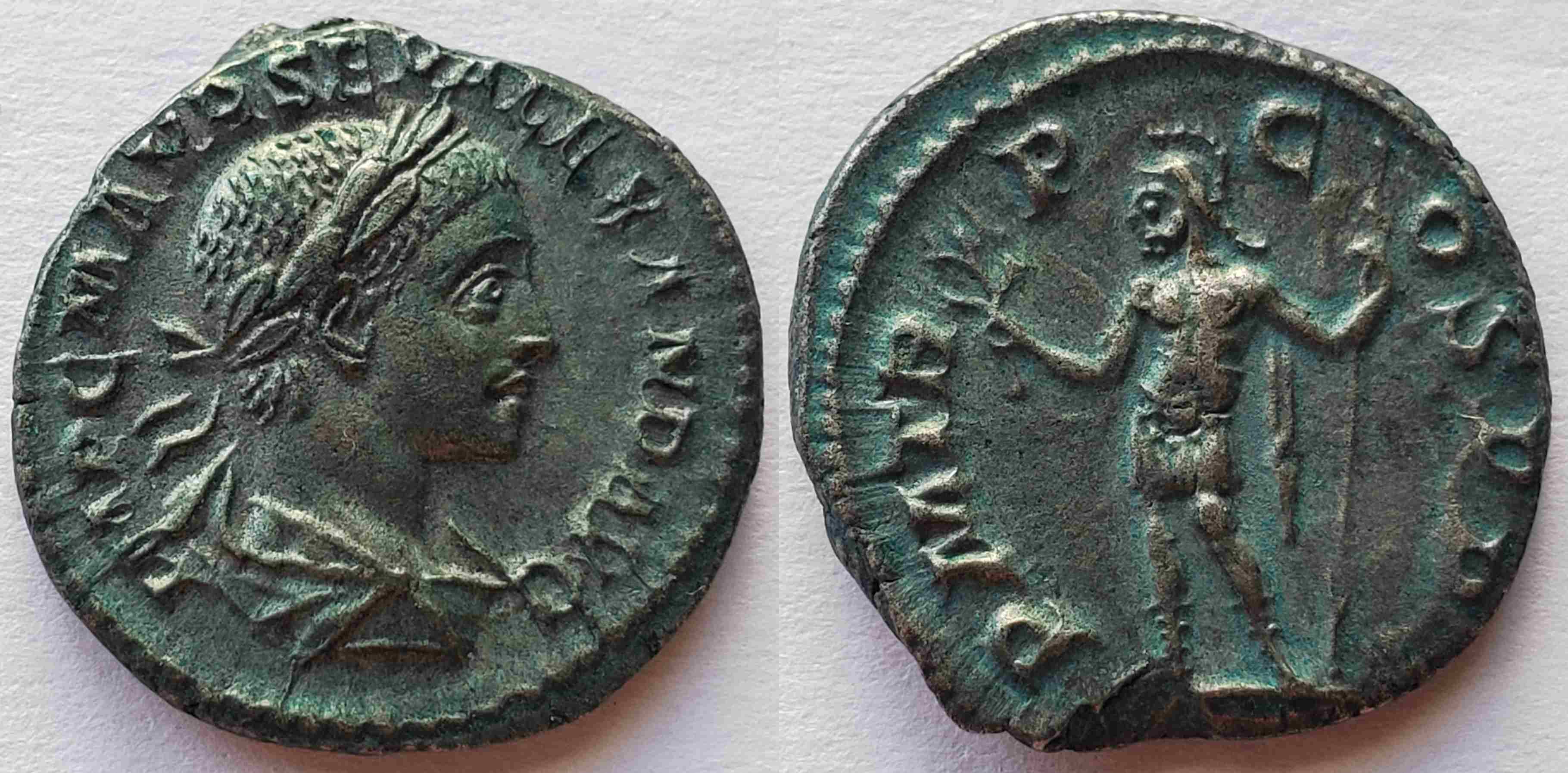 Portraits-Of-Power---The-Faces-Of-Imperial-Rome